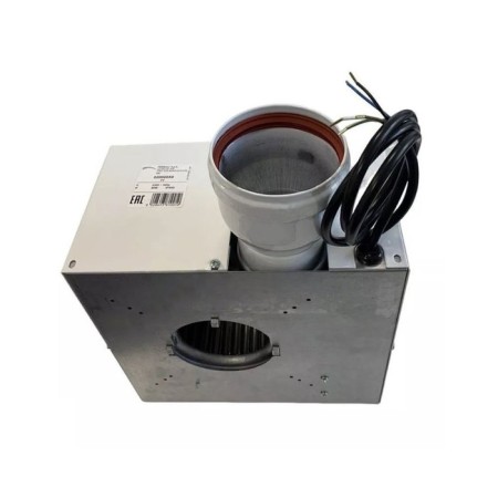 Ferroli 020000x0 turbine, universal, for PEGASUS boilers, pegasus t/tp/d/d k-1