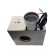 Ferroli 020000x0 turbine, universal, for PEGASUS boilers, pegasus t/tp/d/d k