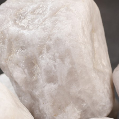 Bath stone "Princely Quartzite", Galto, 10 kg-1