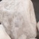 Bath stone "Princely Quartzite", Galto, 10 kg