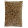 Wheat Seeds "Possesses", 1 kg