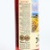 Vineyard vinegar, 6%, 250 ml