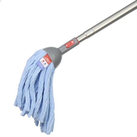 Bucket Microfiber Exchange-6