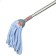 Bucket Microfiber Exchange