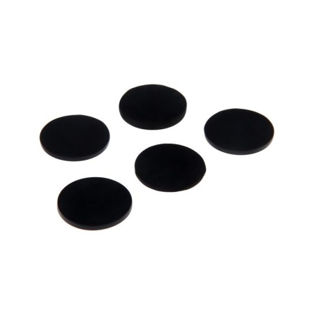 Rubber Masterprof IS. 131562, 3/4 ", under a plug, 50 pcs.-1
