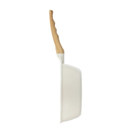 Glorodal Regent Linea Leggero pan, induction, size 20x7 cm-1