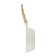 Glorodal Regent Linea Leggero pan, induction, size 20x7 cm