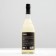 Barline syrup "almonds", 1 l