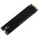 SSD AMD M.2 Radeon R5 240 GB SATA III R5M240G8