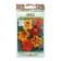 Flower seeds nasturtium "Beauty", ampel, mixture, 1.5 g