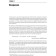 A fundamental approach to program architecture. Patterns, properties, proven methods. Richards M., Forl N.