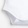 Body with ruffles I, Basic Line, height 62-68 cm