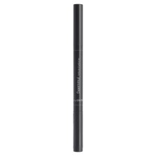 Карандаш для бровей 5 Saemmul Artlook Eyebrow 05 Natural Brown