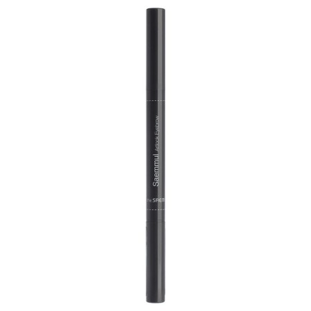 Eyebrow pencil 5 Saemmul Artlook Eyebrow 05 Natural Brown