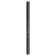 Eyebrow pencil 5 Saemmul Artlook Eyebrow 05 Natural Brown