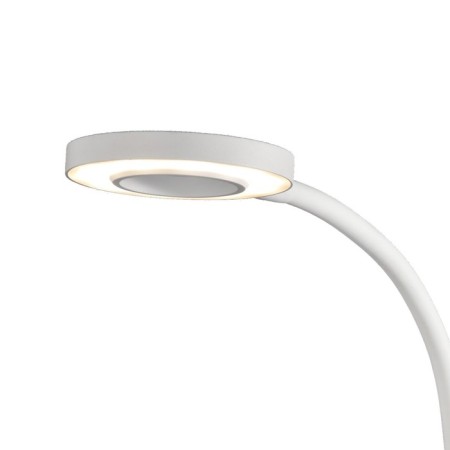 Bra Mantra Boavista, LED, 5W, 285LM, 3000K, 74x29x450 mm, white color-1