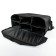 COFP Snowmobile "Buran" with pockets Styles S-124