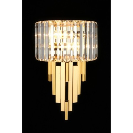 Wall lamp (sconces) Ornella E14 80W-7
