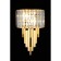 Wall lamp (sconces) Ornella E14 80W