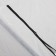 Mini-plug, 3.7 × 1.4 × 1.15 m, steel frame d = 16 mm, spanbond 60 g/m²