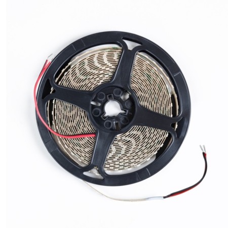 ARTE LAMP Tape 24V 9.6W/m, 6000k, 5 m-1