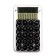 TECAL COPPLOOR 08-bit, KS-005, transparent case