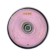DVD+RW Mirex Brand, 4x, 4.7 GB, CAKE BOX, 50 pcs