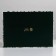 Folding box "heat and comfort", 30.7 x 22 x 9.5 cm, new year