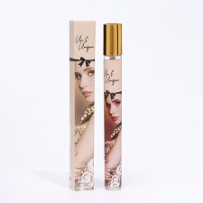 Women's toilet water un si unique, 35 ml