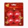 LED candles "Led Candle", 4 pcs., D = 3.5, model AR-0005