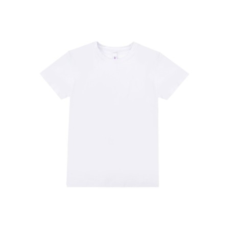 Set for a boy: T -shirt, shorts and bag, height 164 cm-7