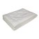 Bamboo World bladder, size 200x220 cm