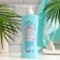 Vaseline lotion moisturizer for daily use, 450 ml