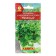 Celery seeds cherry and leaf delicate c/n 0.5g