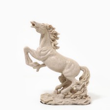 Figure Polystone 