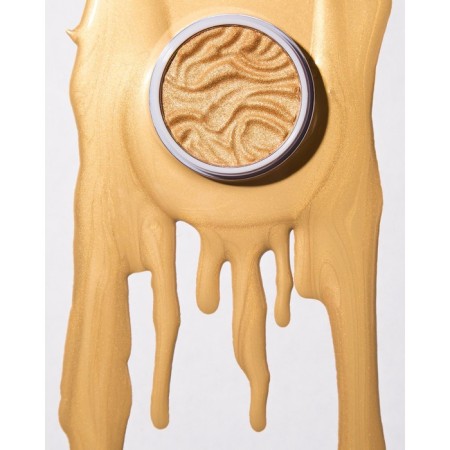 Physicians Formula highlighter with oil murumur, champagne tone, 5 g-5