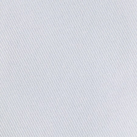 Заплатки для одежды, 10 × 7,5 см, термоклеевые, пара, цвет белый-2