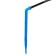 A set of droppers, with hydromoft, 1 pc. , Greengo
