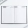Diary in a solid cover A5, 80 sheets "Coat of Arbitament"