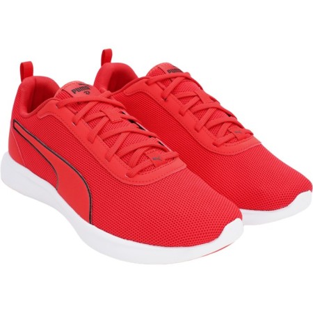 Unisex Sneakers Puma SoftRide Vital Fresh Better, size 43.5 RUS-6