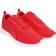 Unisex Sneakers Puma SoftRide Vital Fresh Better, size 43.5 RUS