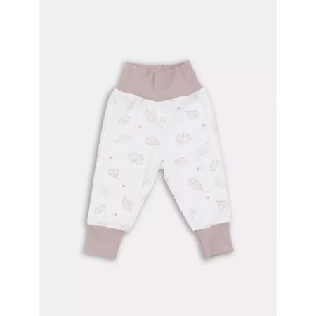 Claims Rant Basic "Listopad", seams outward, height 56 ​​cm, 3 pcs-2