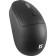 The mouse Defender Ray MM-032, wireless, optical, 1600 dpi, 1xaa (not in compls), black