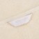 Trush Trick SL Home: Classic "Aivori" 30x60 cm, 100% cotton, 530 g/m2