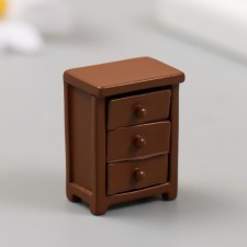 Decor for the creativity of Polystone 