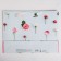 Package Gift Laminated Horizontal, Packaging, “You are Beautiful”, L 40 x 31 x 11 cm