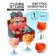 Animal figure "Jumping kids", mix