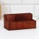 Organizer for the kitchen, 16 x 9.5 cm