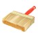 McCovitz "Remocolor" 02-2-114, artificial bristles "mini", 40x140 mm