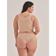 Braziliano cowards Brasiliano, size 54-56, bodily color